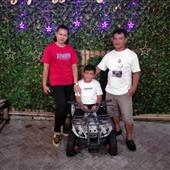Dự
