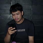 Th