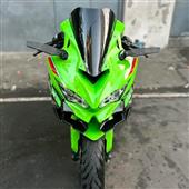 Ch