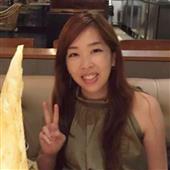 Bữ