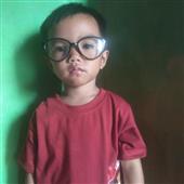 Ji