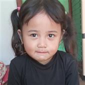 Nư