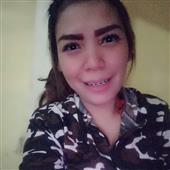 Lị