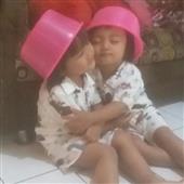 Lị