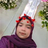 Bà