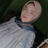 Cầ