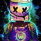 Th
