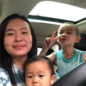Kế