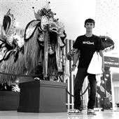 Tỷ