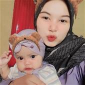 Bữ