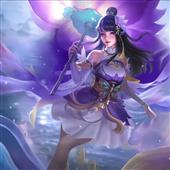 BỮ