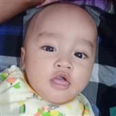 Mẹ