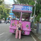 Bả