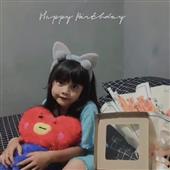 Bị