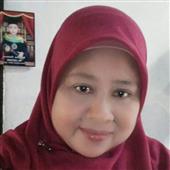 Ng
