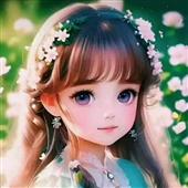 Tỷ