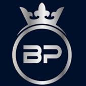 Bl