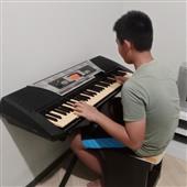 Bl