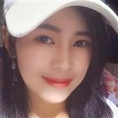 Hà