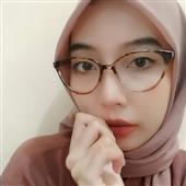 Ng