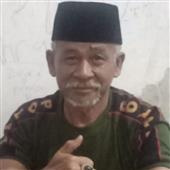 Vậ