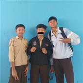 IP