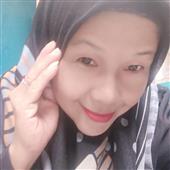 Li