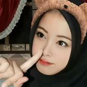 Ma