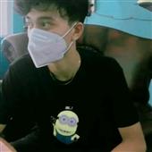Lị