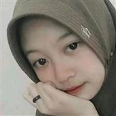 Lị