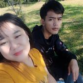Đu
