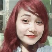 Lậ