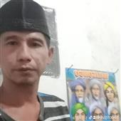 Đấ