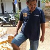 Bó