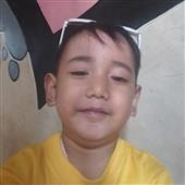 Kế
