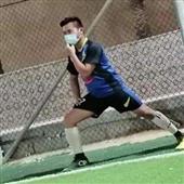 Bả