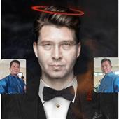 Ha