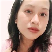 Tỷ