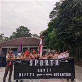 Ga