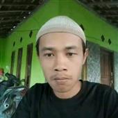Th