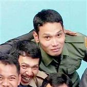 Bầ
