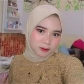 Cu