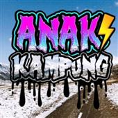 Xú