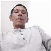 สั