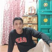 Kế