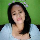 Xổ