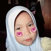 Lị