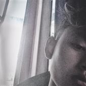 Sứ