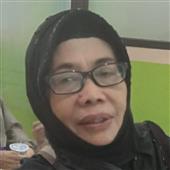 Be