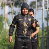 Kh